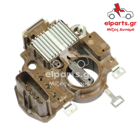 Δυναμό Mitsubishi ARE5087 