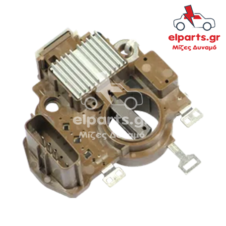 Δυναμό Mitsubishi ARE5087 