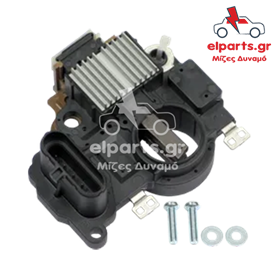 Δυναμό Mitsubishi ARE5088 