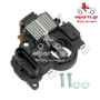 Δυναμό Mitsubishi ARE5088 