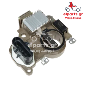 Δυναμό Mitsubishi ARE5088(MITSUBISHI) 