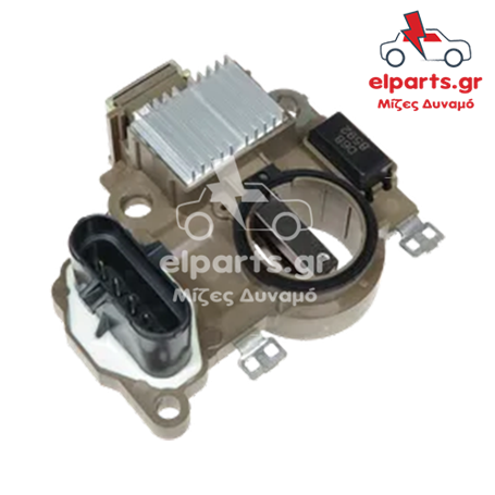 Δυναμό Mitsubishi ARE5088(MITSUBISHI) 