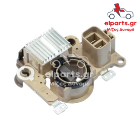 Δυναμό Mitsubishi ARE5089 