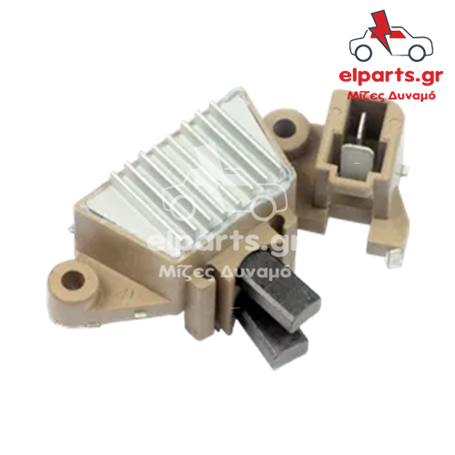 Δυναμό Mitsubishi ARE5090 