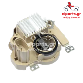 Δυναμό Mitsubishi ARE5091 