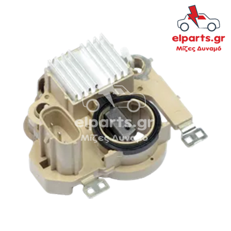 Δυναμό Mitsubishi ARE5091 