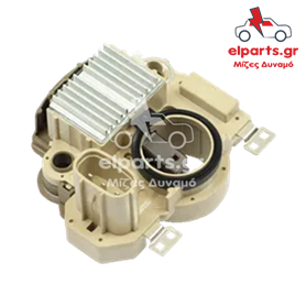 Δυναμό Mitsubishi ARE5092 