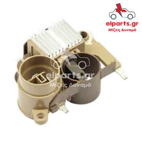 Δυναμό Mitsubishi ARE5093 