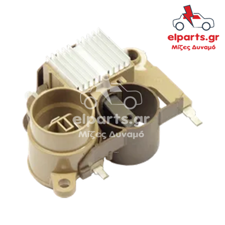 Δυναμό Mitsubishi ARE5093 