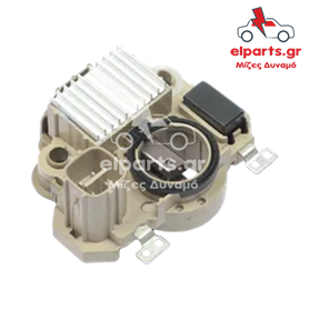 Δυναμό Mitsubishi ARE5094 