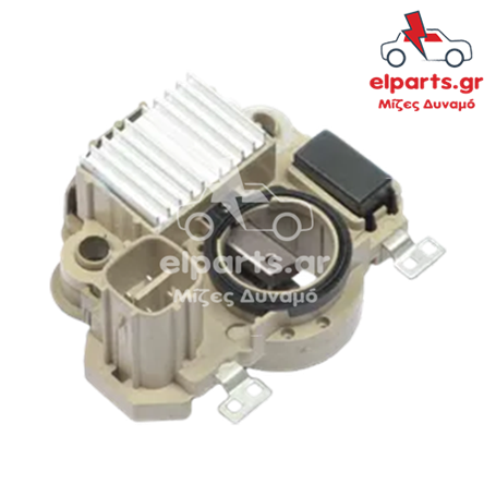 Δυναμό Mitsubishi ARE5094 