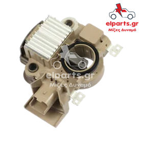 Δυναμό Mitsubishi ARE5095 