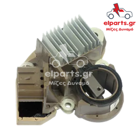 Δυναμό Mitsubishi ARE5096 