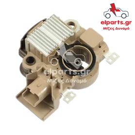 Δυναμό Mitsubishi ARE5097 