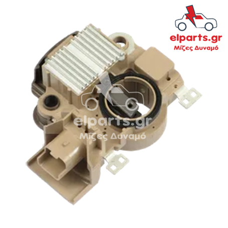 Δυναμό Mitsubishi ARE5097 