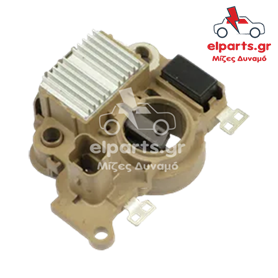 Δυναμό Mitsubishi ARE5098 