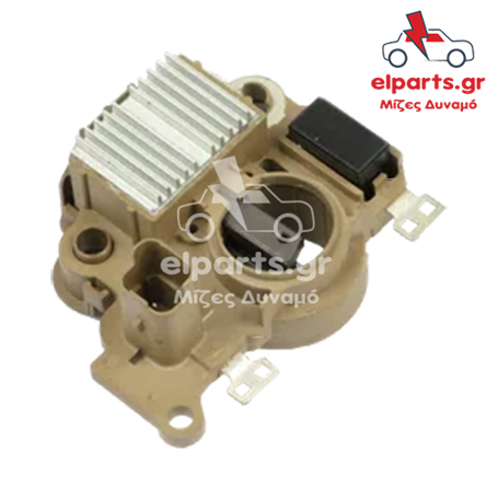 Δυναμό Mitsubishi ARE5098 