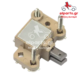 Δυναμό Mitsubishi ARE5099 