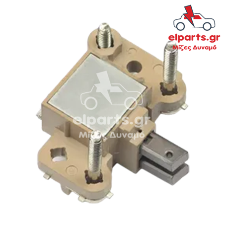 Δυναμό Mitsubishi ARE5099 