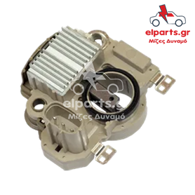 Δυναμό Mitsubishi ARE5101 