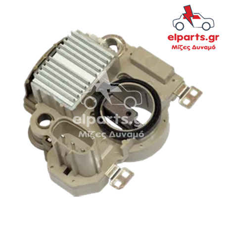 Δυναμό Mitsubishi ARE5101 