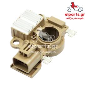 Δυναμό Mitsubishi ARE5102 