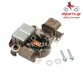 Δυναμό Mitsubishi ARE5103 