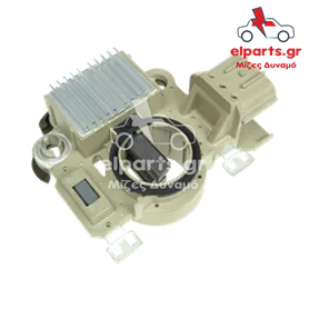 Δυναμό Mitsubishi ARE5103S 