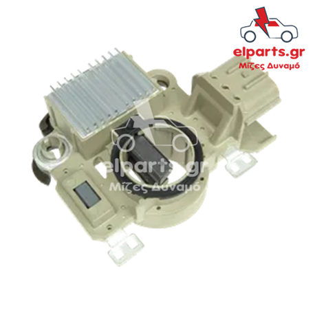 Δυναμό Mitsubishi ARE5103S 