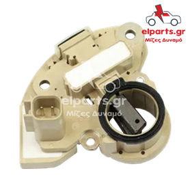 Δυναμό Mitsubishi ARE5104 