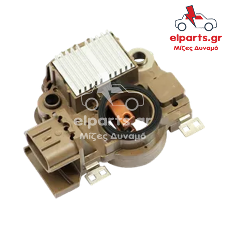 Δυναμό Mitsubishi ARE5105 