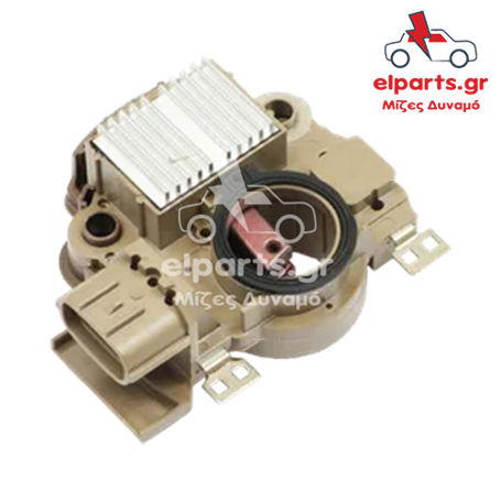 Δυναμό Mitsubishi ARE5106 