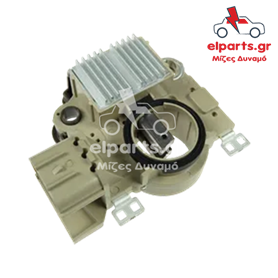 Δυναμό Mitsubishi ARE5106S 