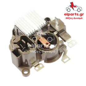 Δυναμό Mitsubishi ARE5107 