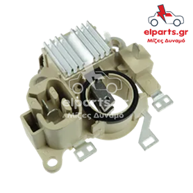 Δυναμό Mitsubishi ARE5107S 