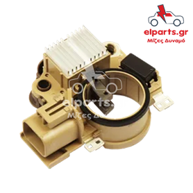 Δυναμό Mitsubishi ARE5108 