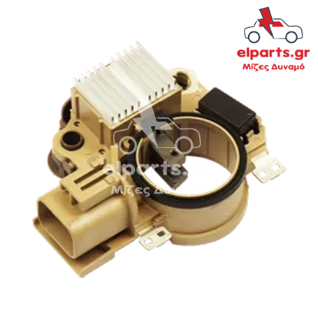 Δυναμό Mitsubishi ARE5108 