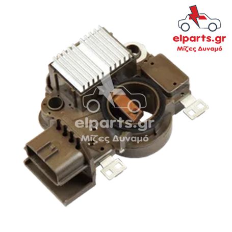 Δυναμό Mitsubishi ARE5109 