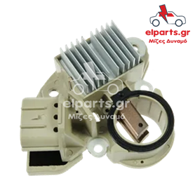 Δυναμό Mitsubishi ARE5110 