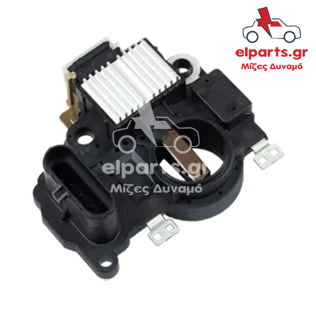 Δυναμό Mitsubishi ARE5111 