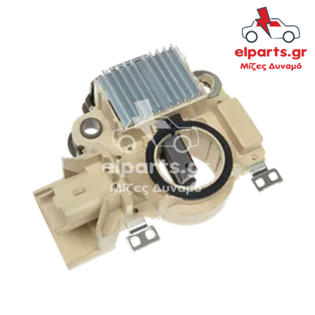 Δυναμό Mitsubishi ARE5112S 