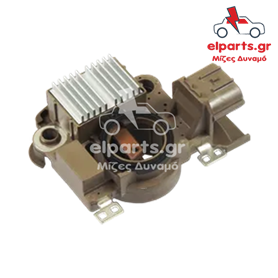 Δυναμό Mitsubishi ARE5114 