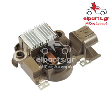 Δυναμό Mitsubishi ARE5114 