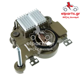 Δυναμό Mitsubishi ARE5115 