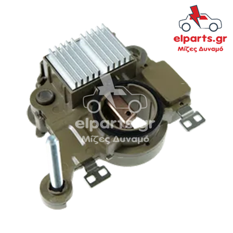 Δυναμό Mitsubishi ARE5115 