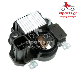 Δυναμό Mitsubishi ARE5116 