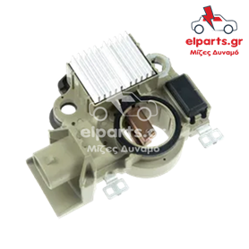 Δυναμό Mitsubishi ARE5117 