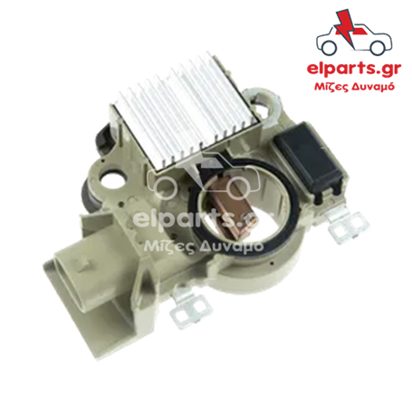 Δυναμό Mitsubishi ARE5117 