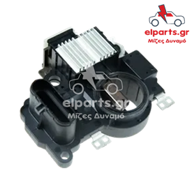 Δυναμό Mitsubishi ARE5118 