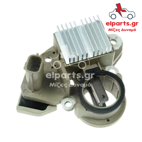 Δυναμό Mitsubishi ARE5119 